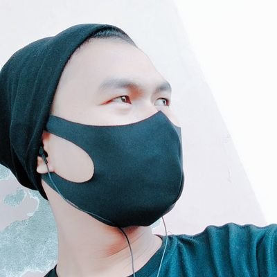 🕋 ALLAH SWT.
🇮🇩 I N D O N E S I A
➡️ CIVIL ENGINEERING
➡️ MAHACALA
✴️ SIAP DALAM SEGALA MEDAN