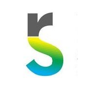 Cátedra de Responsabilidad Social GVA-UA (@catedrars_ua) 's Twitter Profile