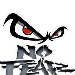 CHAMPION2025199's profile picture. THE ONLY THING TO FEAR IS FEAR IT SELF