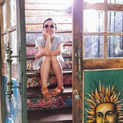 missIner's profile picture. s u n c h i l d