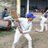 SaikatMishra95's profile image
