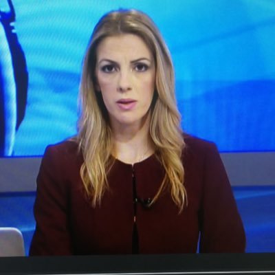 mstatiot's profile picture. 