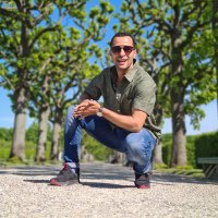 MOHAMED ELBROL 💎 (@referee_elbrol) 's Twitter Profile