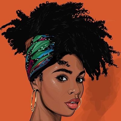 mc_atjones's profile picture. A.T Jones | I made a song about Natural Hair