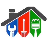 Lucas and Cruz Property Maintenance (@lucasandcruz) 's Twitter Profile