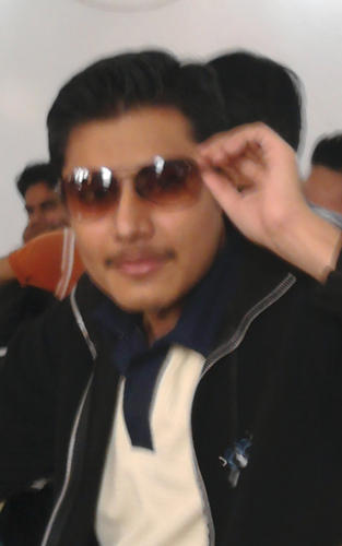 spr_psp's profile picture. i am very sensetive boy, and i always speak truth.