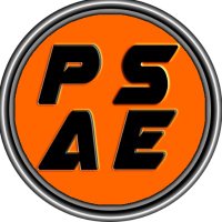 PSAE Racing TV(@PsaeRacing) 's Twitter Profile Photo