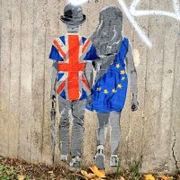 Nick - lets all go off to Durham then (@nickrawnotwar) 's Twitter Profile Photo Nick - lets all go off to Durham then (@nickrawnotwar) 's Twitter Profile Photo