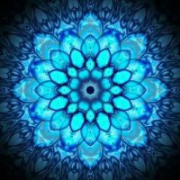 Babuyaya (@platoblockchain) 's Twitter Profile