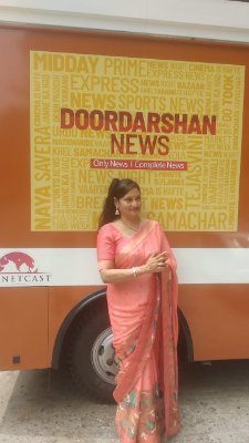 minati25's profile picture. A passionate learner, into pedagogy by chance, driven by incorrigible curiosity, book-bosomed, trusted mentor & motivational speaker