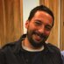 Miguel R. Gandía (@rodriguezgandia) Twitter profile photo Miguel R. Gandía (@rodriguezgandia) Twitter profile photo