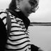 Dr Lorena Audouard (@lorenaaudouard) Twitter profile photo Dr Lorena Audouard (@lorenaaudouard) Twitter profile photo