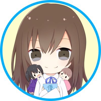 ふーなみ📚さんのプロフィール画像