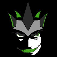 The Dark King - Zak Sabbath (@zak_sabbath) 's Twitter Profile