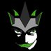 The Dark King - Zak Sabbath (@zak_sabbath) Twitter profile photo The Dark King - Zak Sabbath (@zak_sabbath) Twitter profile photo