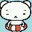 ukiwa208's profile image