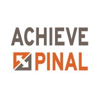 Achieve Pinal (@achievepinal) 's Twitter Profile
