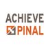 Achieve Pinal (@achievepinal) Twitter profile photo Achieve Pinal (@achievepinal) Twitter profile photo