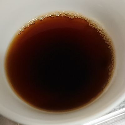 珈琲専門店 朝田【総督府本店】さんのプロフィール画像