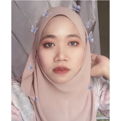 rifhanFZ's profile picture. Its hard to wait around for something you know might never happen; but its harder to give up when you know its everything you want.”