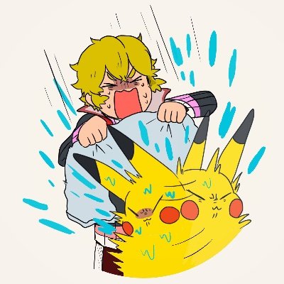 ♪なのは♪さんのプロフィール画像
