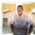Ngoy Ilunga P.A (@ngoyilungapa1) Twitter profile photo Ngoy Ilunga P.A (@ngoyilungapa1) Twitter profile photo