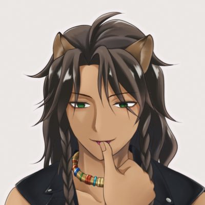 ショコラさんのプロフィール画像