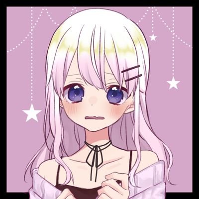 コレットさんのプロフィール画像