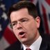 James Brokenshire (@JBrokenshire) Twitter profile photo