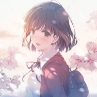 メグ (@orx8y2mzswx5b4o) Twitter profile photo