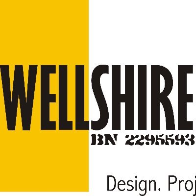 Wellshire Mutual is a unique Interior design and market entry consultancy firm managed by thorough professionals in the best traditions of advisory practices.