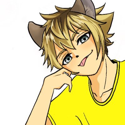 ぼんさんのプロフィール画像