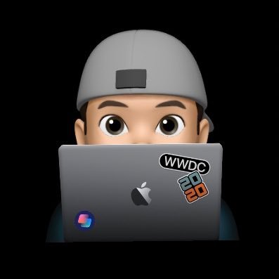 Miedo a los para siempre / Hincha de @Universitario / oyente de la buena música de @elgrupo5oficial / NO #Jailbreak XS IOS 18 :(