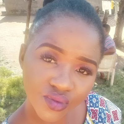 NoniNonjabulow's profile picture. ❤love life
💛Joy and Hlogi
💚Sagittarius 
🇿🇦Proudly South African 
IG:I_nonjabulow_tims
Facebook :Nonjabulow Joy Grootboom
Fav series ❤Blindspot ❤