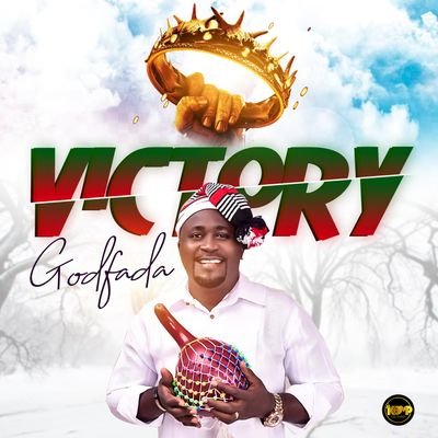 godfadauk's profile picture. A Songwriter, a recorded Artiste,a Performing Artiste,MC,godfadauko@gmail.com. C/O South Central Records. .SA to Governor on Projects Monitoring AKS.