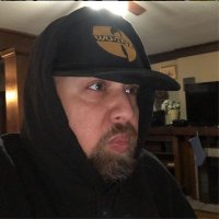 Emad Saad Drastic Measures Hip Hop (@drastlcmeasures) 's Twitter Profile Photo