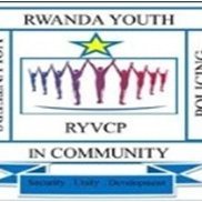 Official Account of Rwanda Youth Volunteers in Community Policing KAMONYI DISTRICT