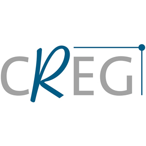 creg_fr's profile picture. Ce compte n’est plus utilisé. Suivez la CREG sur @creg_be.