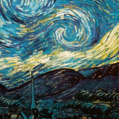 ilkrmrtbla's profile picture. 