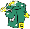 sparklybins's profile picture. we our looking for support with our face book page sparklywheelie bins we our young business looking for support click our like button give us feed back