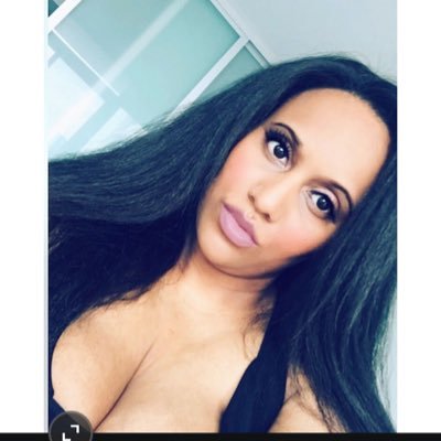 MelaynaWilliams Profile Picture