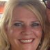 GOD WINS (@deannahartigan) Twitter profile photo