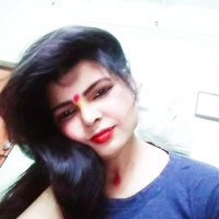 Priya Bhotiya(@BhotiyaPriya) 's Twitter Profileg