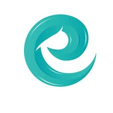 ElanEducate's profile picture. The EdTech organization works on a mission to use the most advanced technologies to provide quality professional education.
Call us @855000 9988