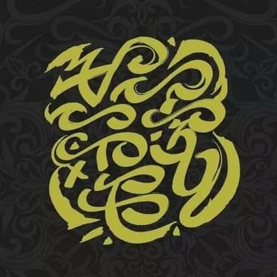 KsClosed's profile picture. K's Garage