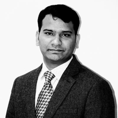 Financial Advisor at Kotak Life & Health Insurance Consultant at Religare Health Insurance. Founder and CEO at Electro Care.