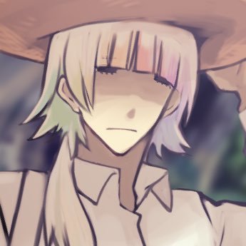 青月 尽さんのプロフィール画像