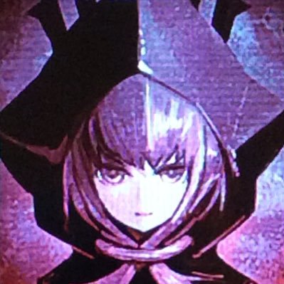XNFE