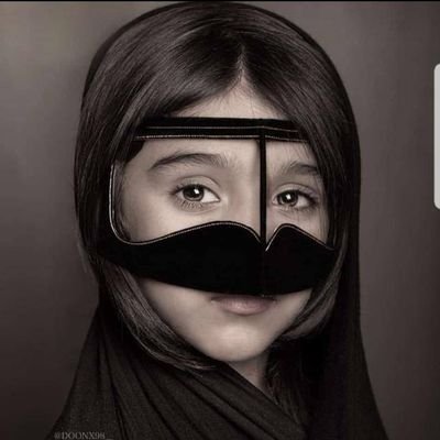 ‏‏الحمدلله