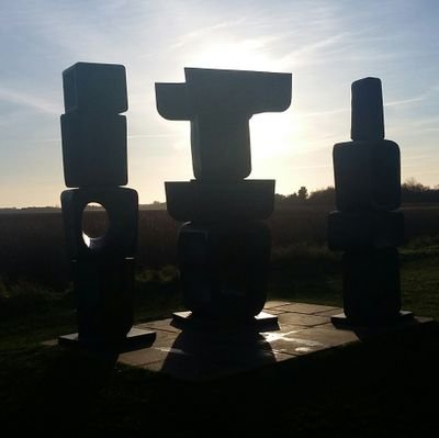 CrosbyShaunaid's profile picture. All opinions are my own.